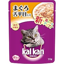 kalkan まぐろ　70g×80個 Amazon.co.jp: カルカン パウチ 1歳から まぐろとさけ 70g : ペット用品